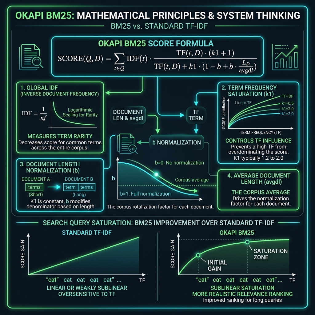 Prinsip Logika Matematika BM25